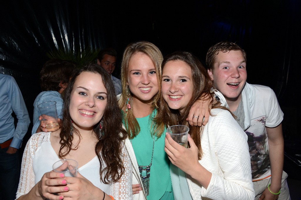 ../Images/Blacklight Ibiza Party 127.jpg